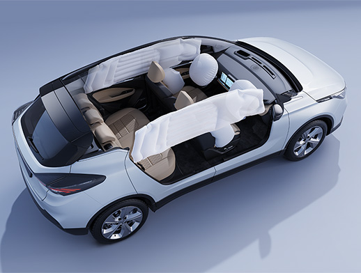 geely