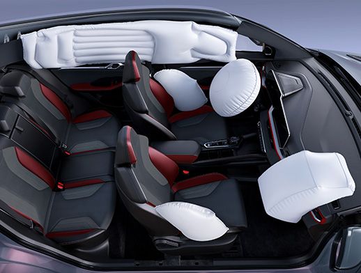 geely