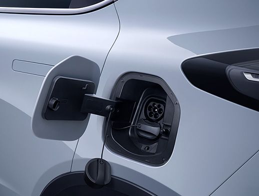 geely