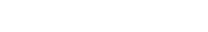 footer-logo
