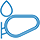Body Colour Side Mirrors