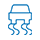 Electronic Stability Control (ESC)