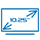 13.2-inch Central Control Display