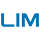 Speed Limiter