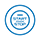 Start/Stop Engine