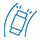 Vehicle Dynamics Control (VDC)