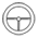 testdrive-icon