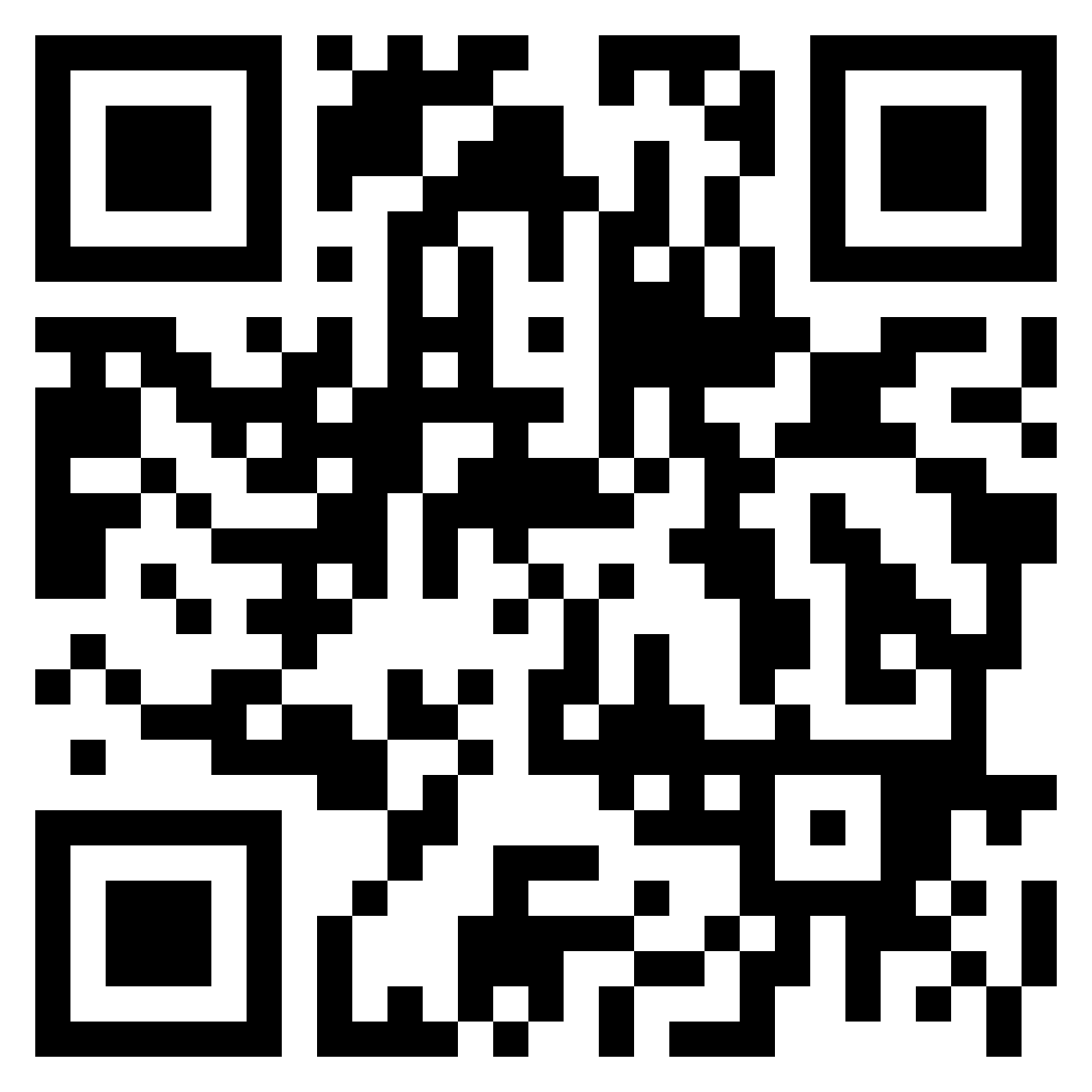scan