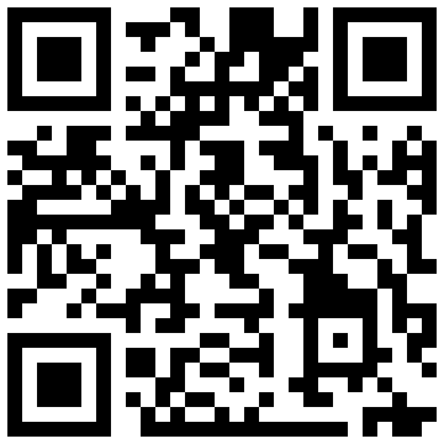 scan