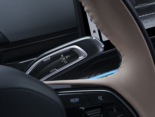 geely